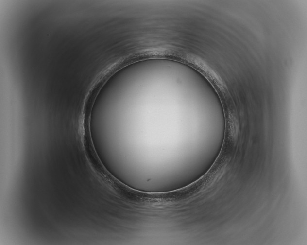 X0000102270486200808081444