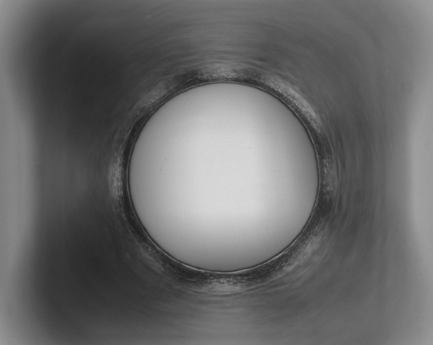 X0000102270489200808081444