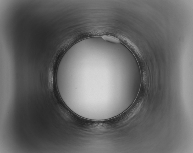 X0000102270493200808081444