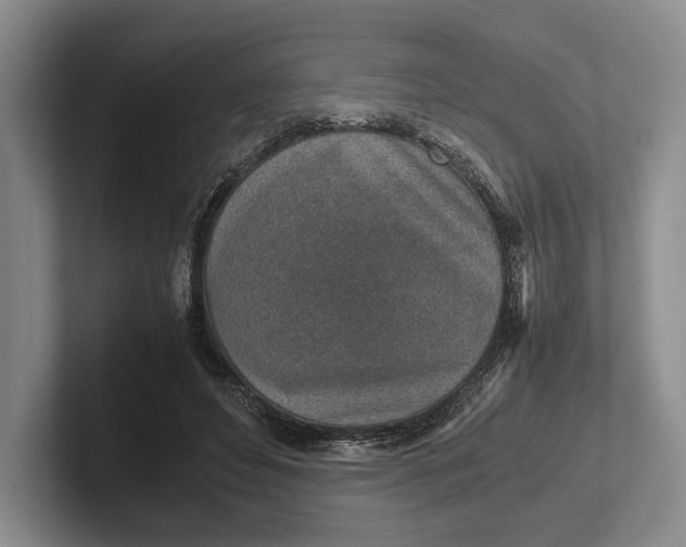 X0000102270496200808081444