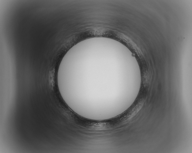 X0000102270497200808081444