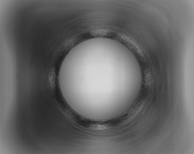 X0000102270498200808081444