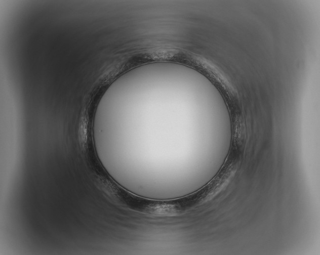 X0000102270501200808081444