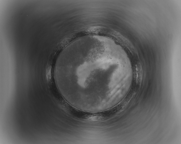 X0000102270504200808081443