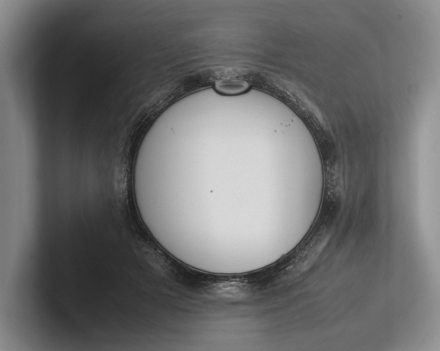 X0000102270505200808081443