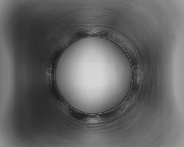 X0000102270510200808081443