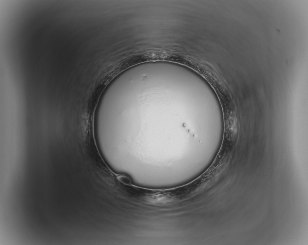 X0000102270511200808081443