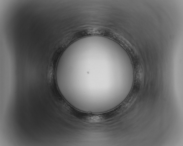 X0000102270513200808081443