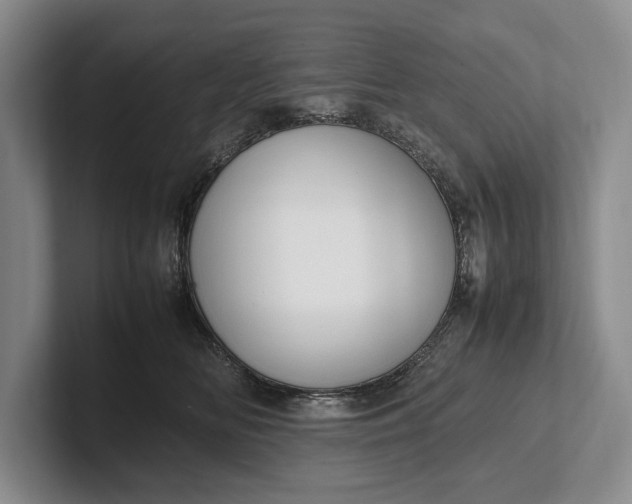 X0000102270518200808081443