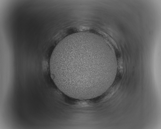 X0000102270523200808081443