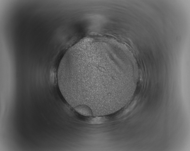 X0000102270527200808081443