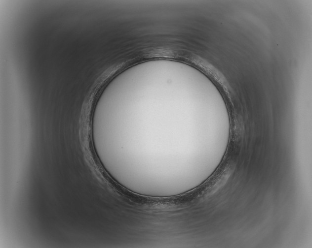 X0000102270529200808081442