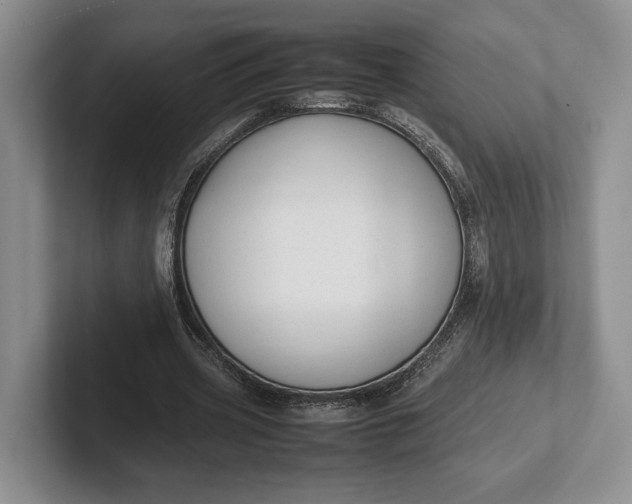 X0000102270533200808081443