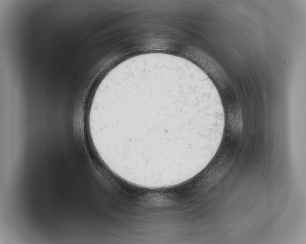 X0000102270534200808081443