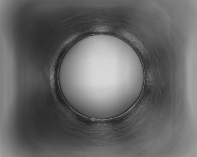 X0000102270535200808081443