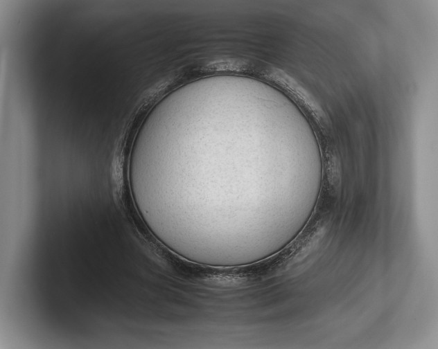 X0000102270537200808081443