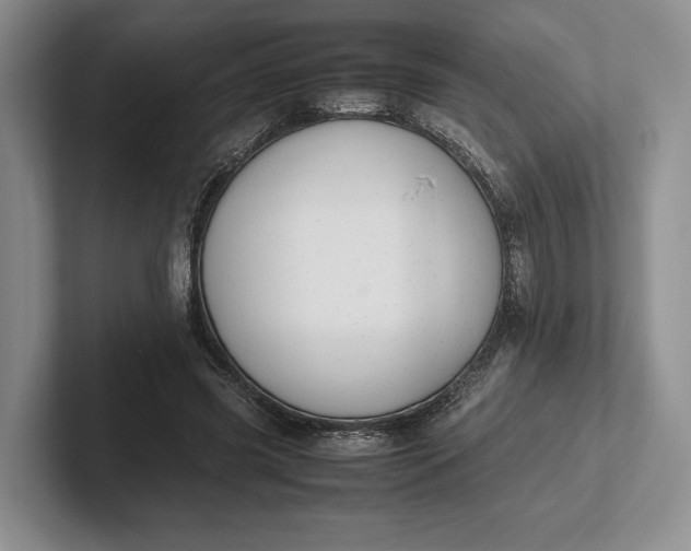 X0000102270541200808081443