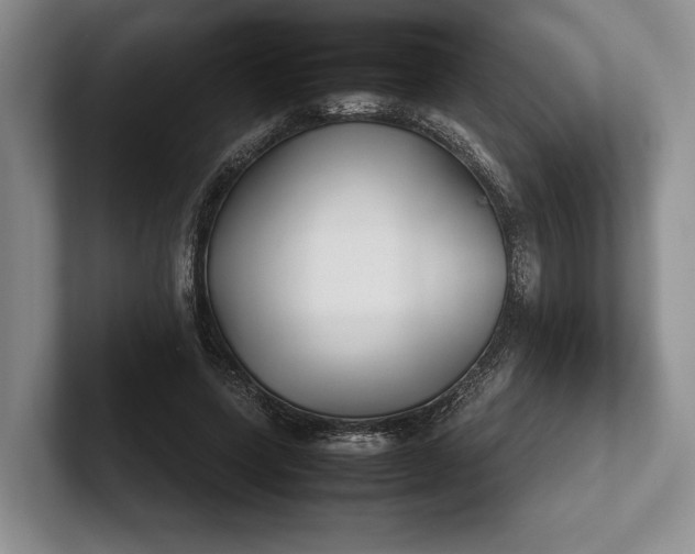 X0000102270543200808081443