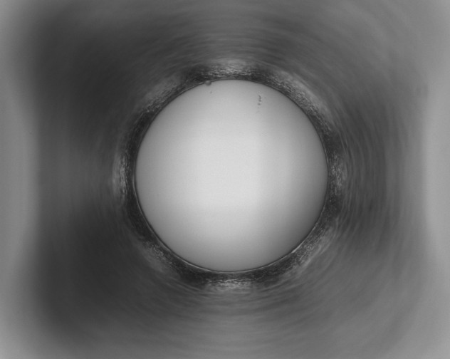 X0000102270546200808081443