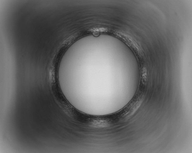 X0000102270547200808081443