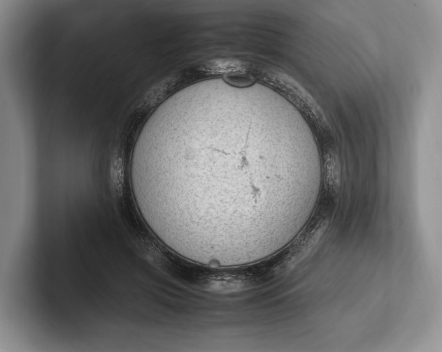 X0000102270549200808081443