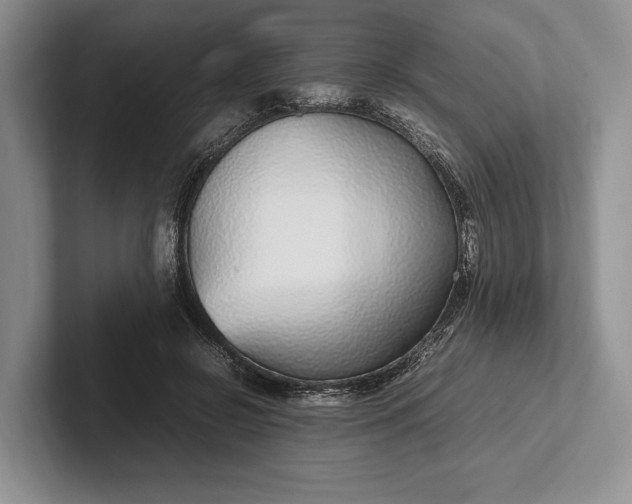 X0000102270550200808081443