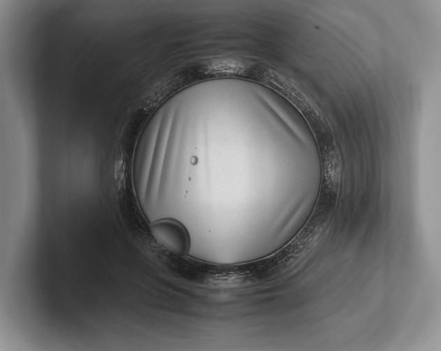 X0000102270551200808081443