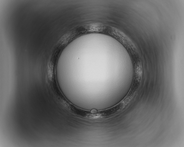 X0000102270554200808081443