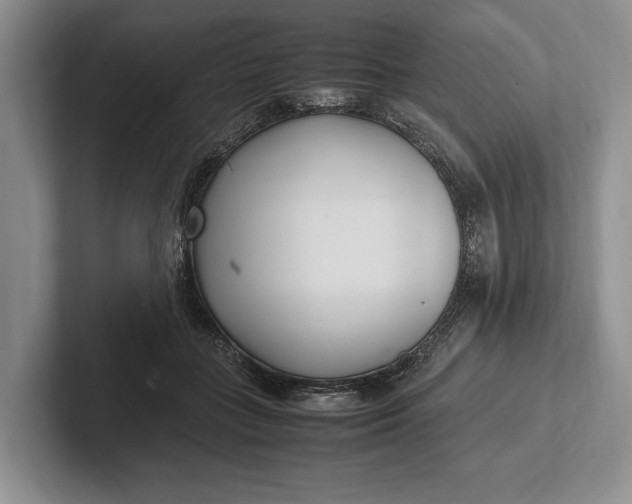 X0000102270555200808081443