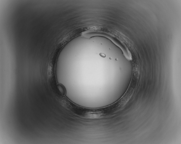 X0000102270556200808081443