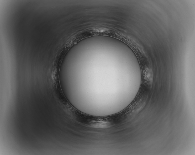 X0000102270559200808081443