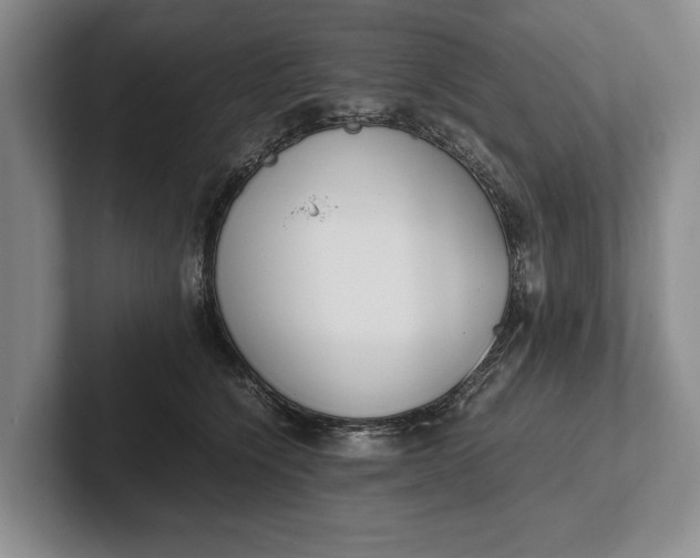 X0000102270564200808081443