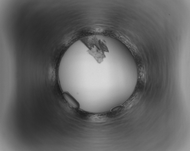 X0000102270568200808081443