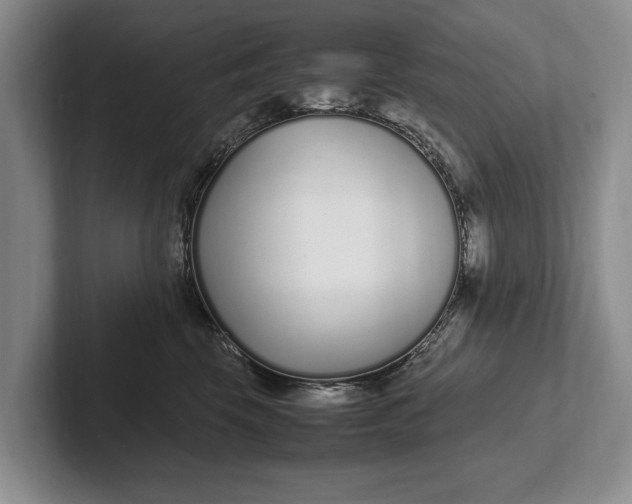 X0000102270569200808081443