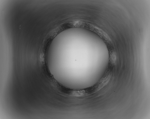 X0000102270571200808081443