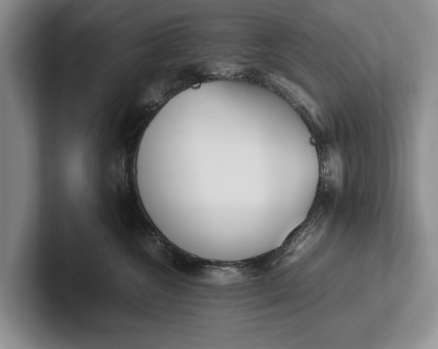 X0000102270572200808081443