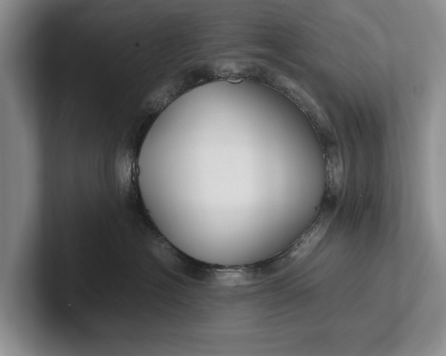 X0000102270574200808081443