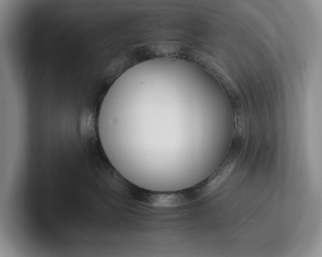 X0000102270575200808081443