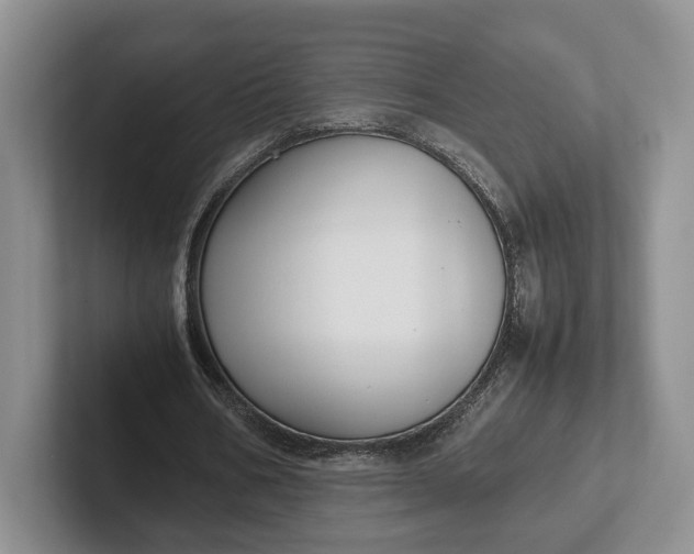 X0000102270578200808081442