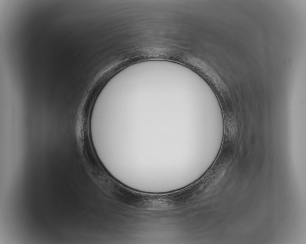 X0000102270583200808081442