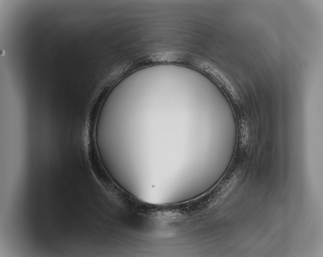 X0000102270586200808081442