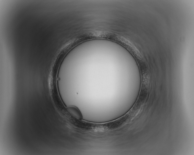 X0000102270587200808081442