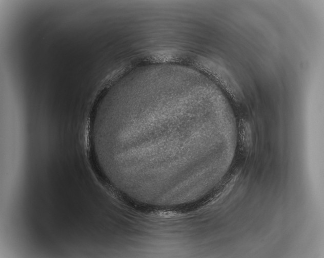 X0000102270590200808081442