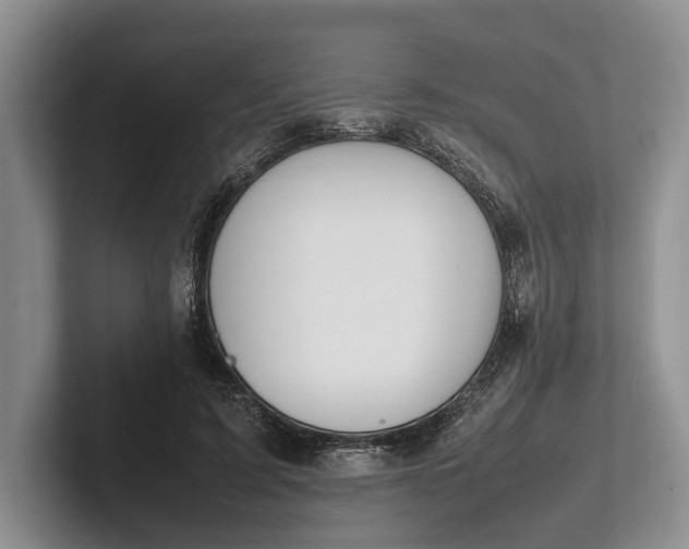 X0000102270595200808081442