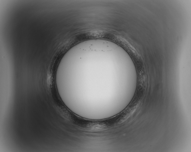 X0000102270597200808081442