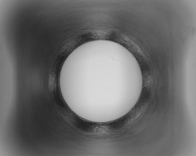 X0000102270599200808081442