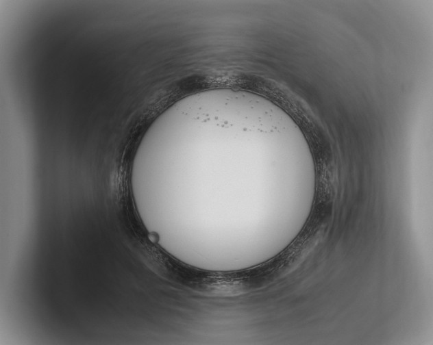 X0000102270601200808081442