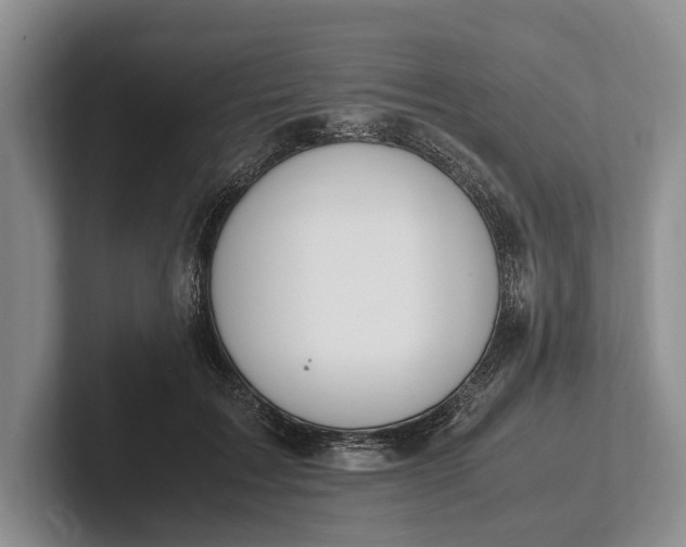 X0000102270603200808081442