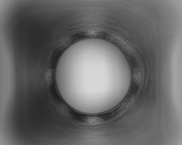 X0000102270605200808081442