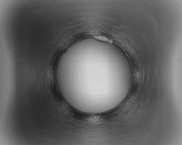 X0000102270609200808081442